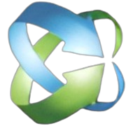 nav-xfav-removebg-preview-1