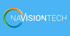 navisiontech
