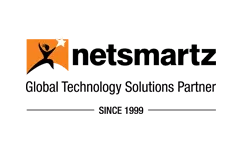 netsmartz