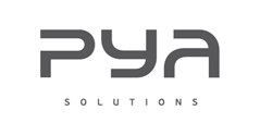 pyasolutions