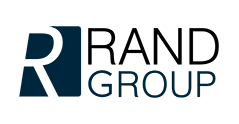 randgroup_logo