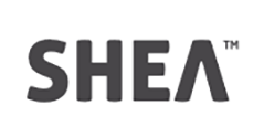 sheaglobal