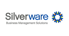 silverware_logo