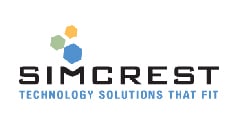 simcrest_logo