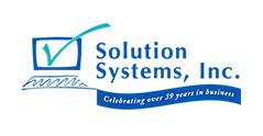 solsyst_logo