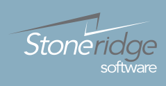 stoneridge-logo