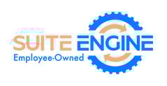 suiteengine
