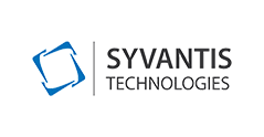 syvantis-logo