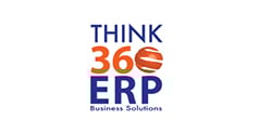 think360