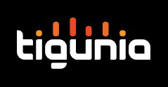 tigunia_partner_logo