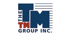 tmgroup_logo