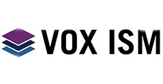 voxism