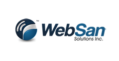 websan_logo