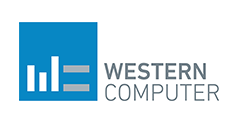 western.