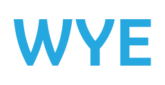 wye