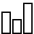 bargraph