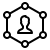 businessnetwork